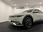 hyundai-ioniq-5-2022-eletrico-500cc