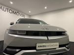 hyundai-ioniq-5-2022-eletrico-500cc