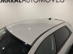 hyundai-ioniq-5-2022-eletrico-500cc