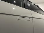 hyundai-ioniq-5-2022-eletrico-500cc