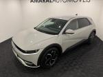 hyundai-ioniq-5-2022-eletrico-500cc