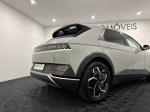 hyundai-ioniq-5-2022-eletrico-500cc