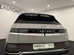 hyundai-ioniq-5-2022-eletrico-500cc