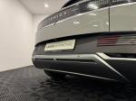 hyundai-ioniq-5-2022-eletrico-500cc