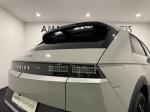 hyundai-ioniq-5-2022-eletrico-500cc