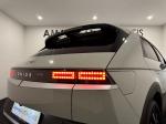 hyundai-ioniq-5-2022-eletrico-500cc