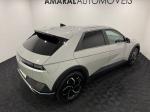 hyundai-ioniq-5-2022-eletrico-500cc