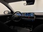 hyundai-ioniq-5-2022-eletrico-500cc