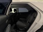 hyundai-ioniq-5-2022-eletrico-500cc
