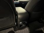 hyundai-ioniq-5-2022-eletrico-500cc