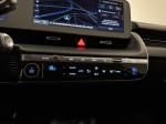 hyundai-ioniq-5-2022-eletrico-500cc