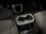 hyundai-ioniq-5-2022-eletrico-500cc