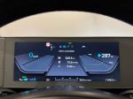 hyundai-ioniq-5-2022-eletrico-500cc