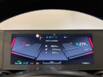 hyundai-ioniq-5-2022-eletrico-500cc