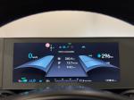 hyundai-ioniq-5-2022-eletrico-500cc
