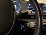 hyundai-ioniq-5-2022-eletrico-500cc