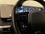 hyundai-ioniq-5-2022-eletrico-500cc