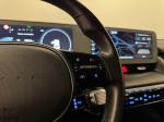 hyundai-ioniq-5-2022-eletrico-500cc