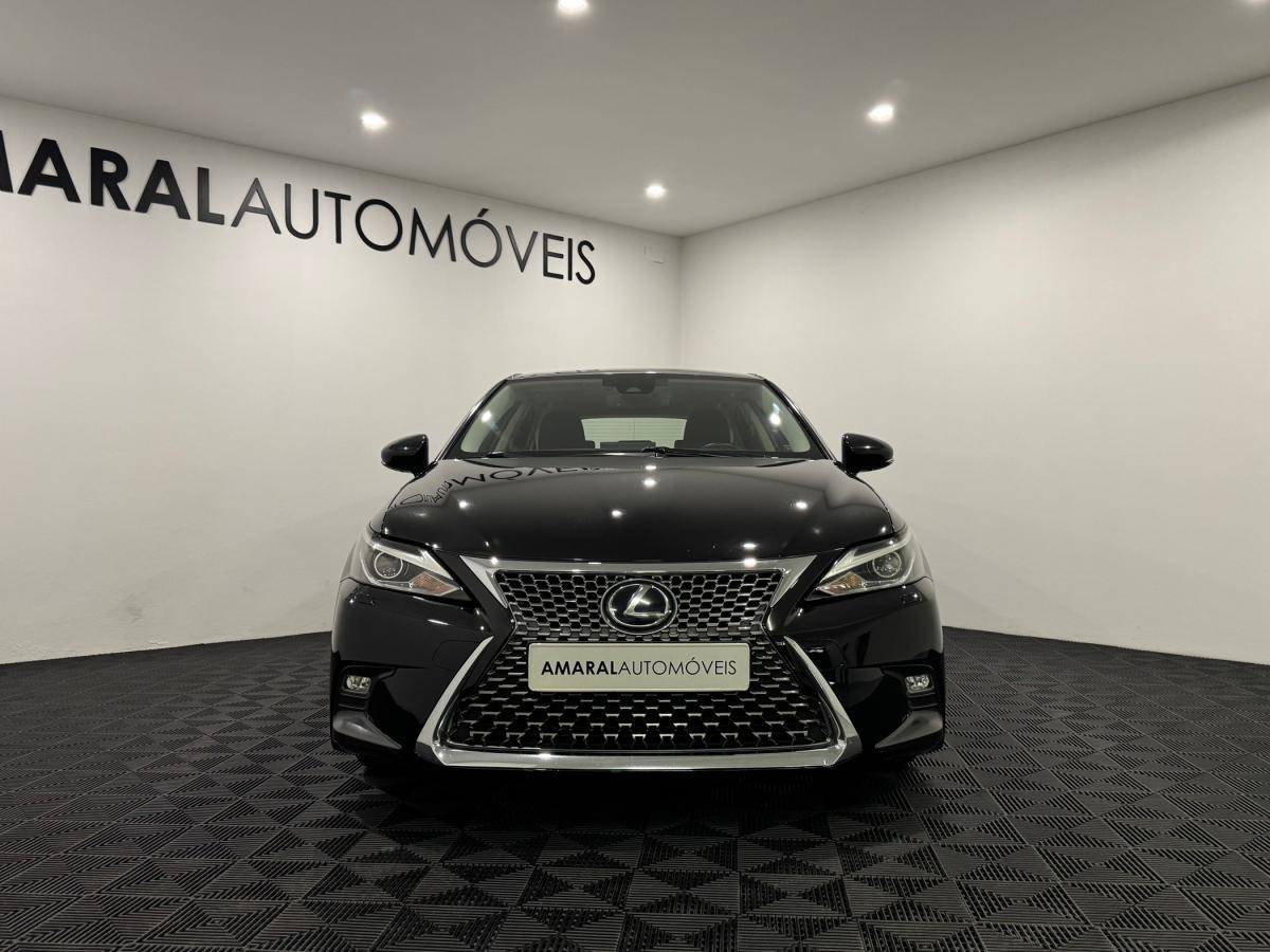 lexus-ct-200h-2020-hibrido-a-gasolina-1798cc