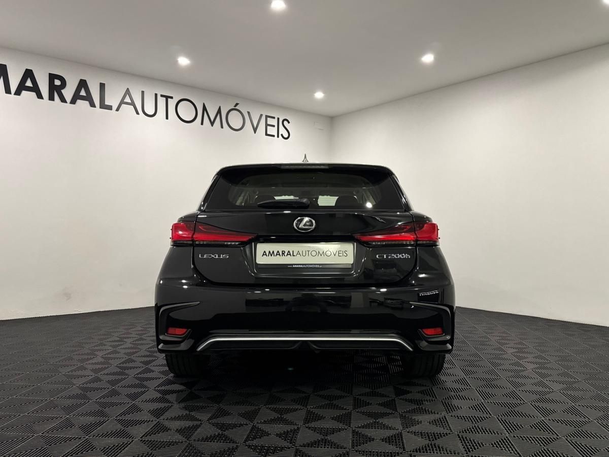 lexus-ct-200h-2020-hibrido-a-gasolina-1798cc