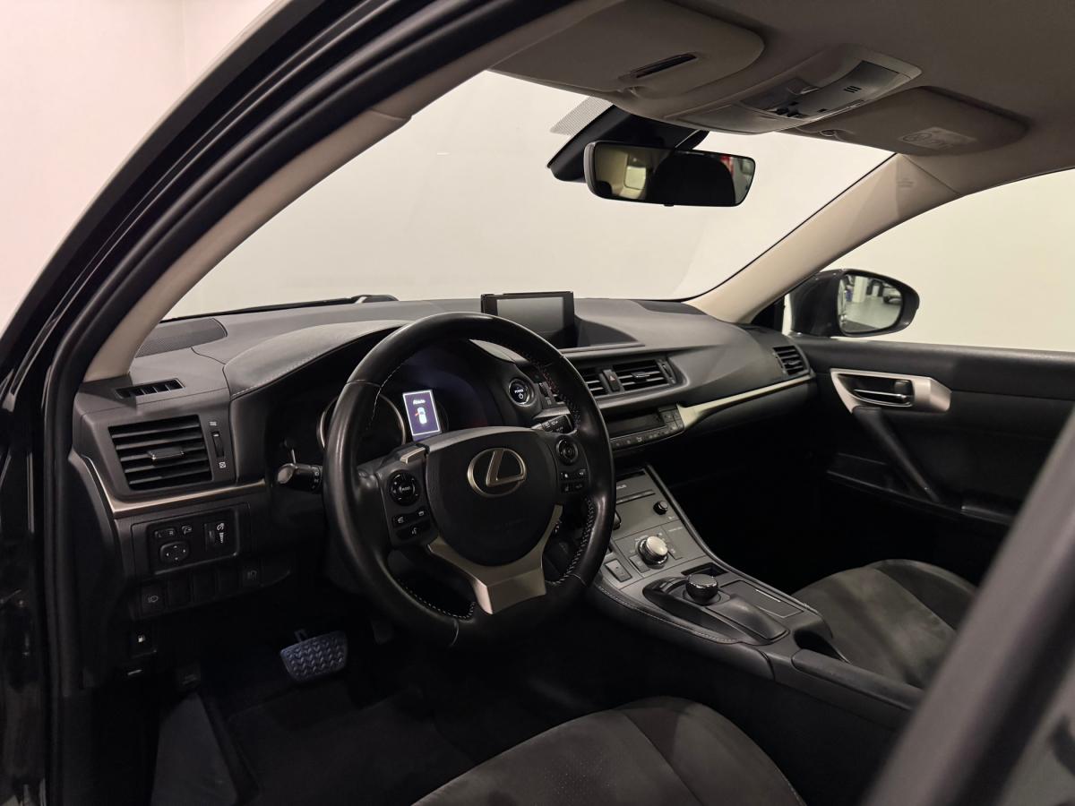 lexus-ct-200h-2020-hibrido-a-gasolina-1798cc
