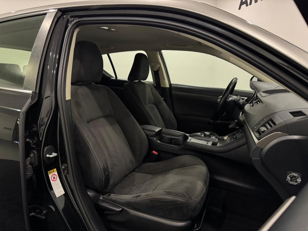 lexus-ct-200h-2020-hibrido-a-gasolina-1798cc