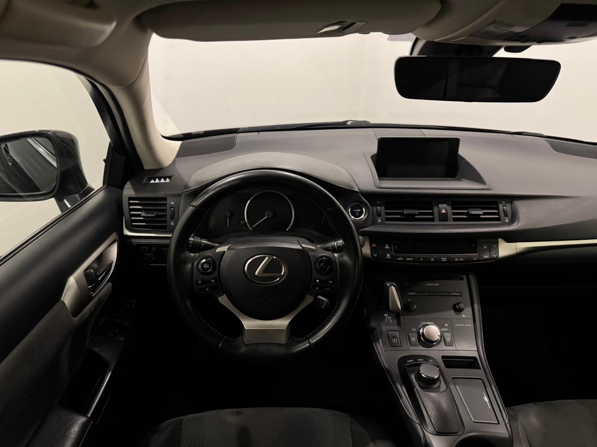 lexus-ct-200h-2020-hibrido-a-gasolina-1798cc