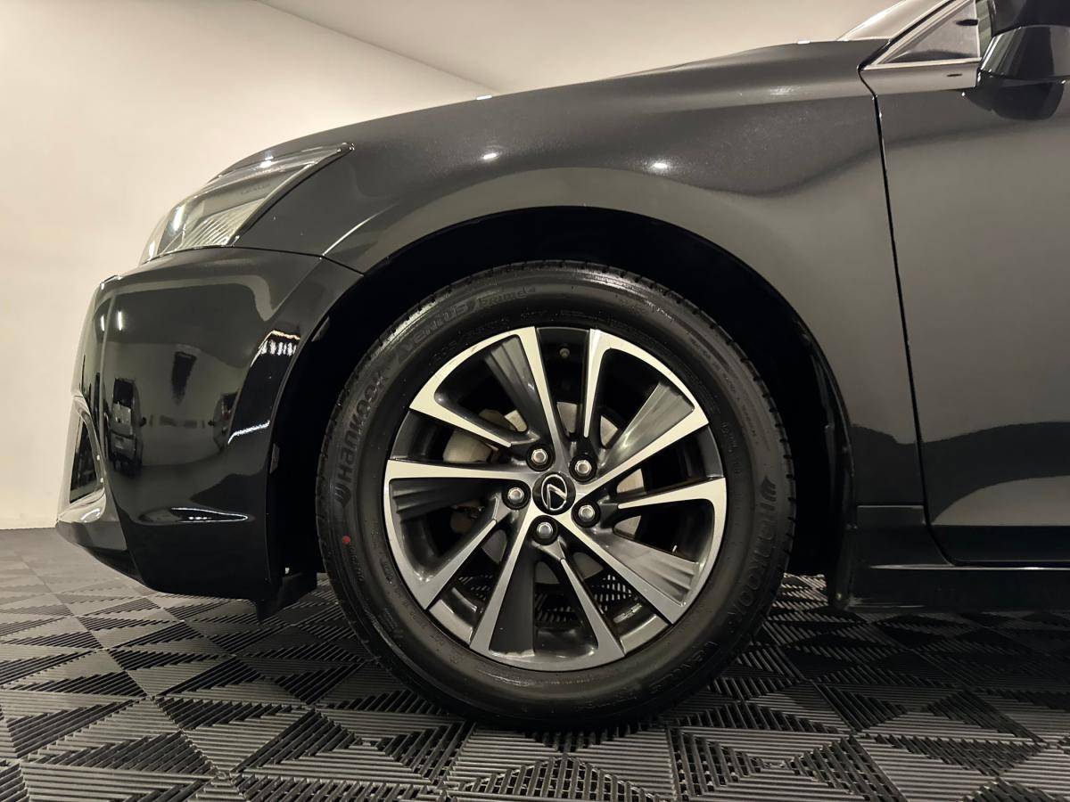 lexus-ct-200h-2020-hibrido-a-gasolina-1798cc