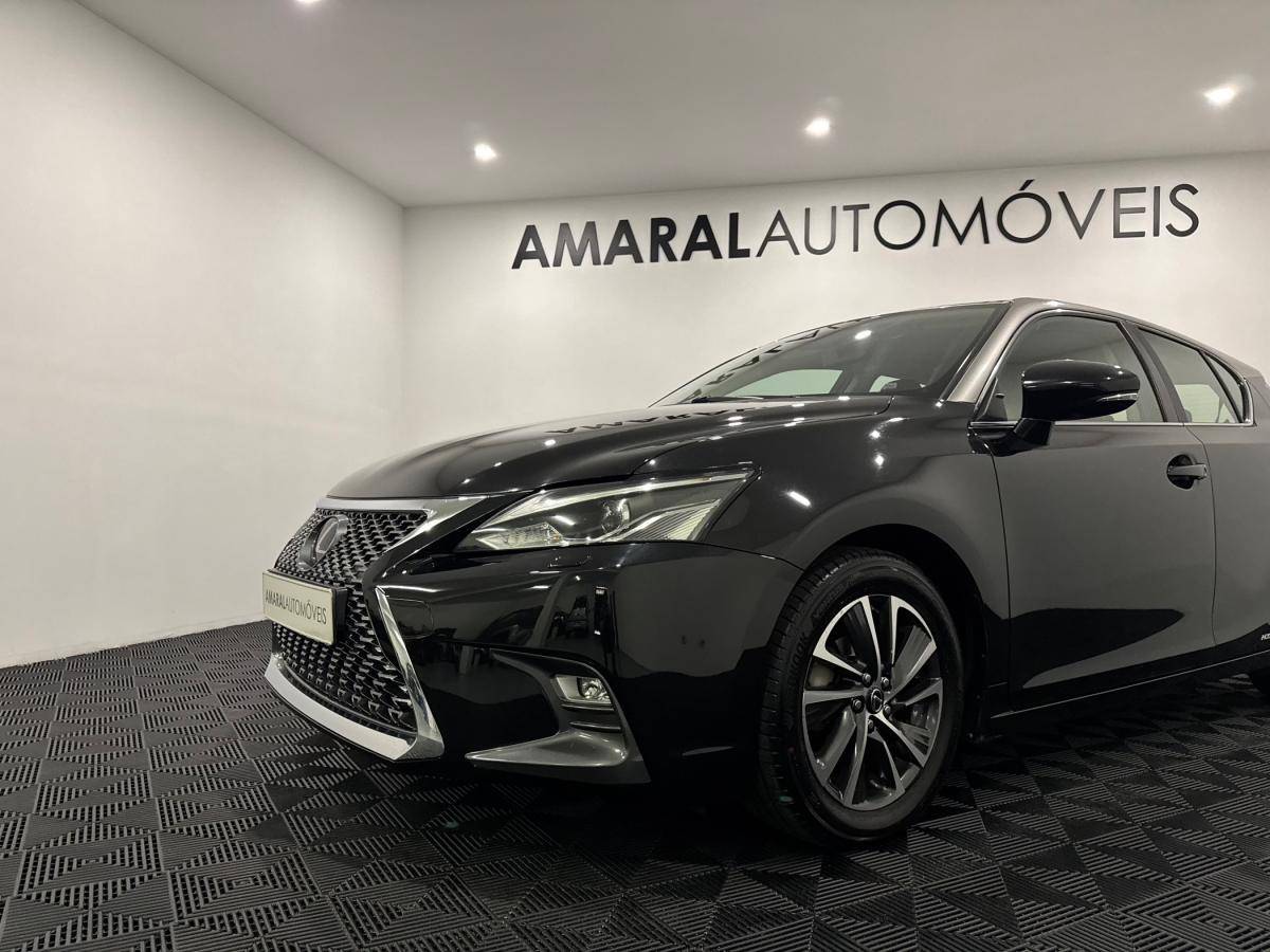 lexus-ct-200h-2020-hibrido-a-gasolina-1798cc