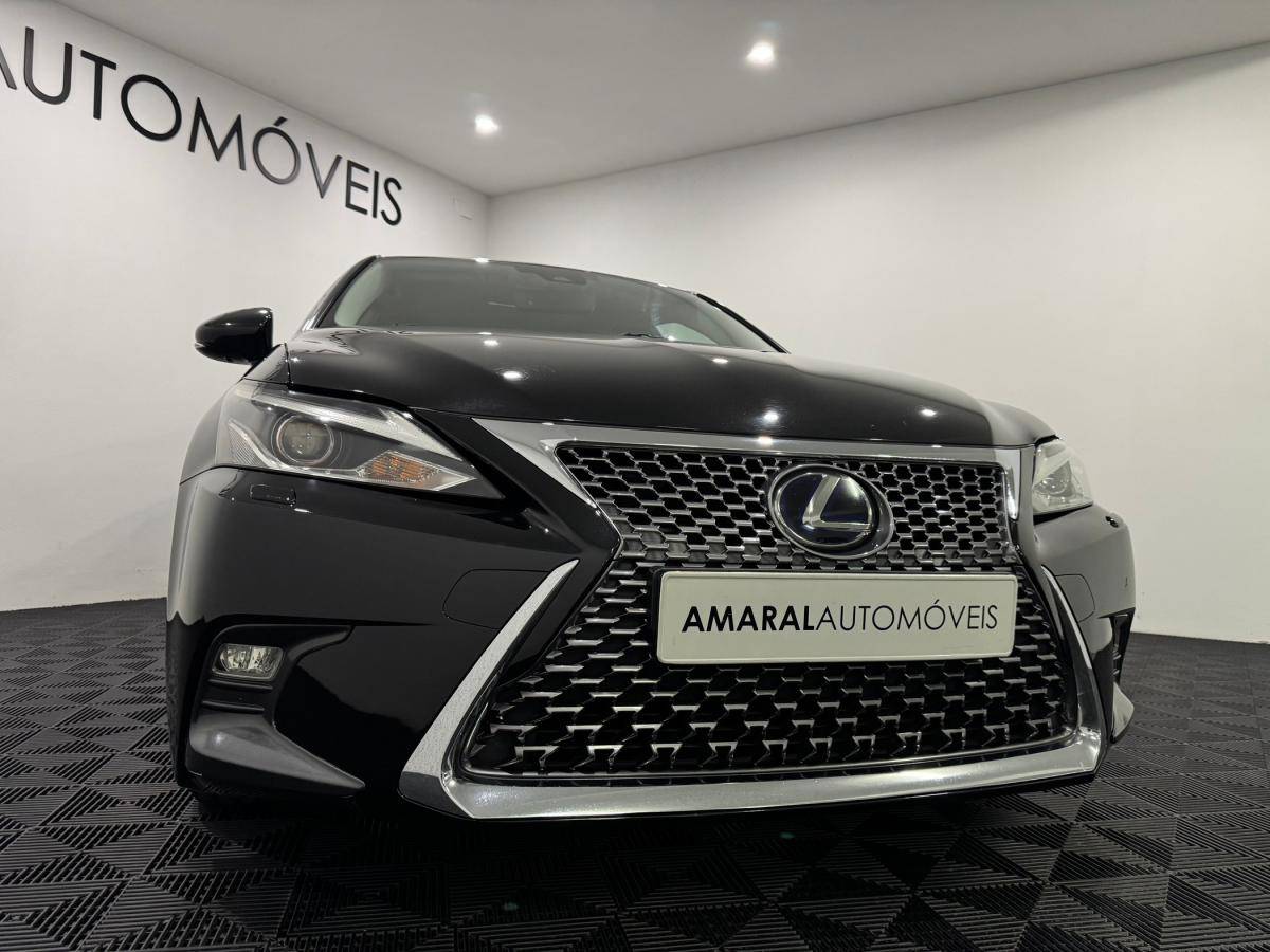 lexus-ct-200h-2020-hibrido-a-gasolina-1798cc