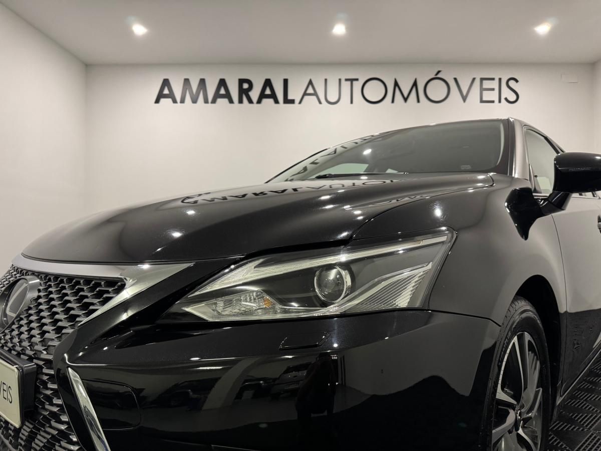 lexus-ct-200h-2020-hibrido-a-gasolina-1798cc