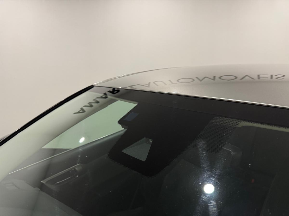lexus-ct-200h-2020-hibrido-a-gasolina-1798cc