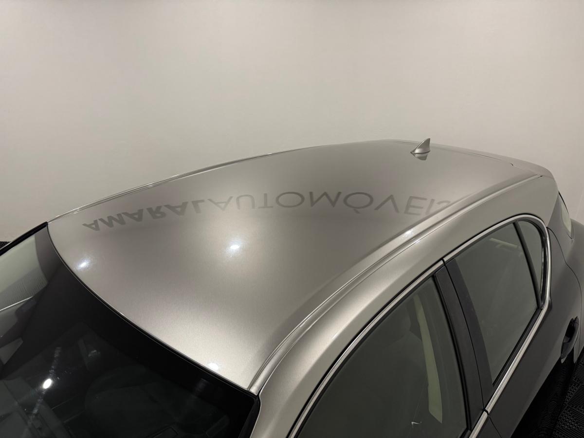 lexus-ct-200h-2020-hibrido-a-gasolina-1798cc