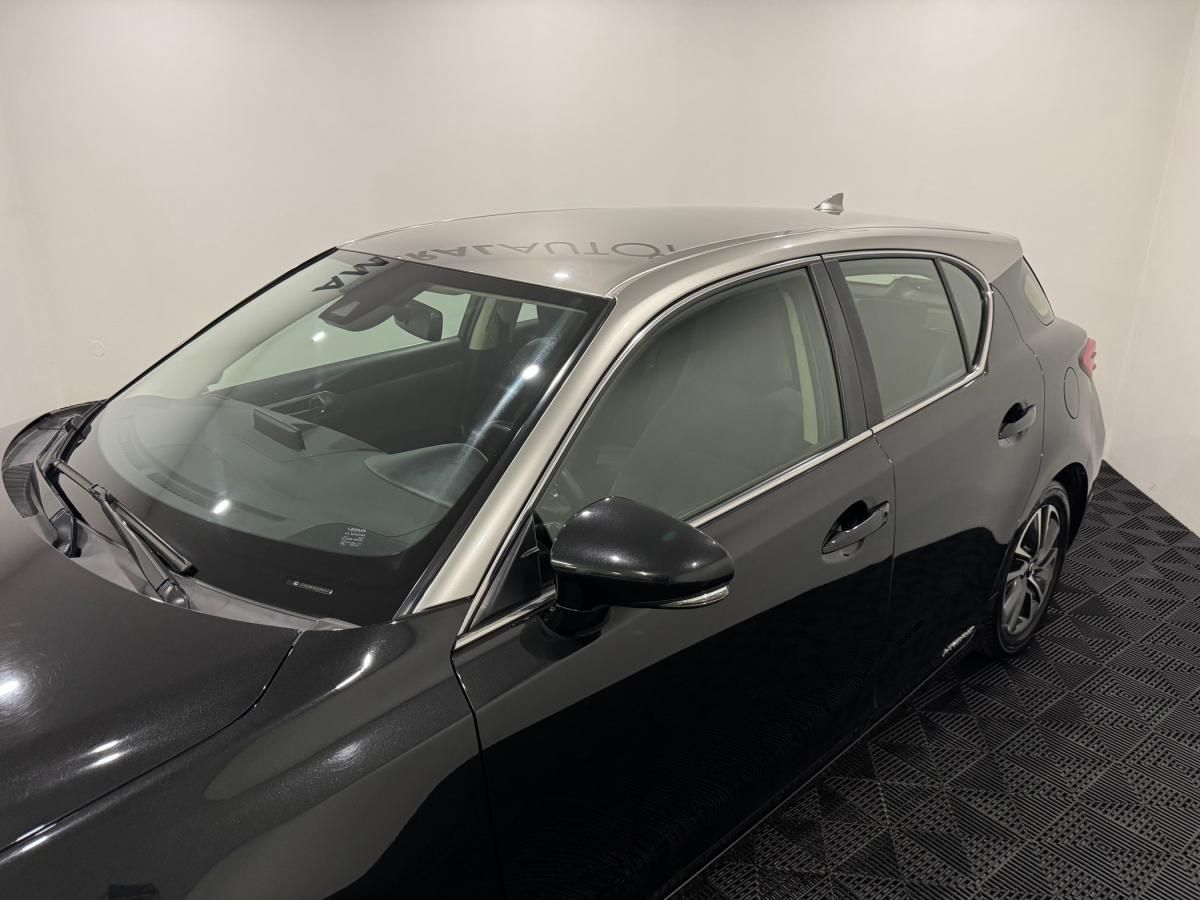 lexus-ct-200h-2020-hibrido-a-gasolina-1798cc
