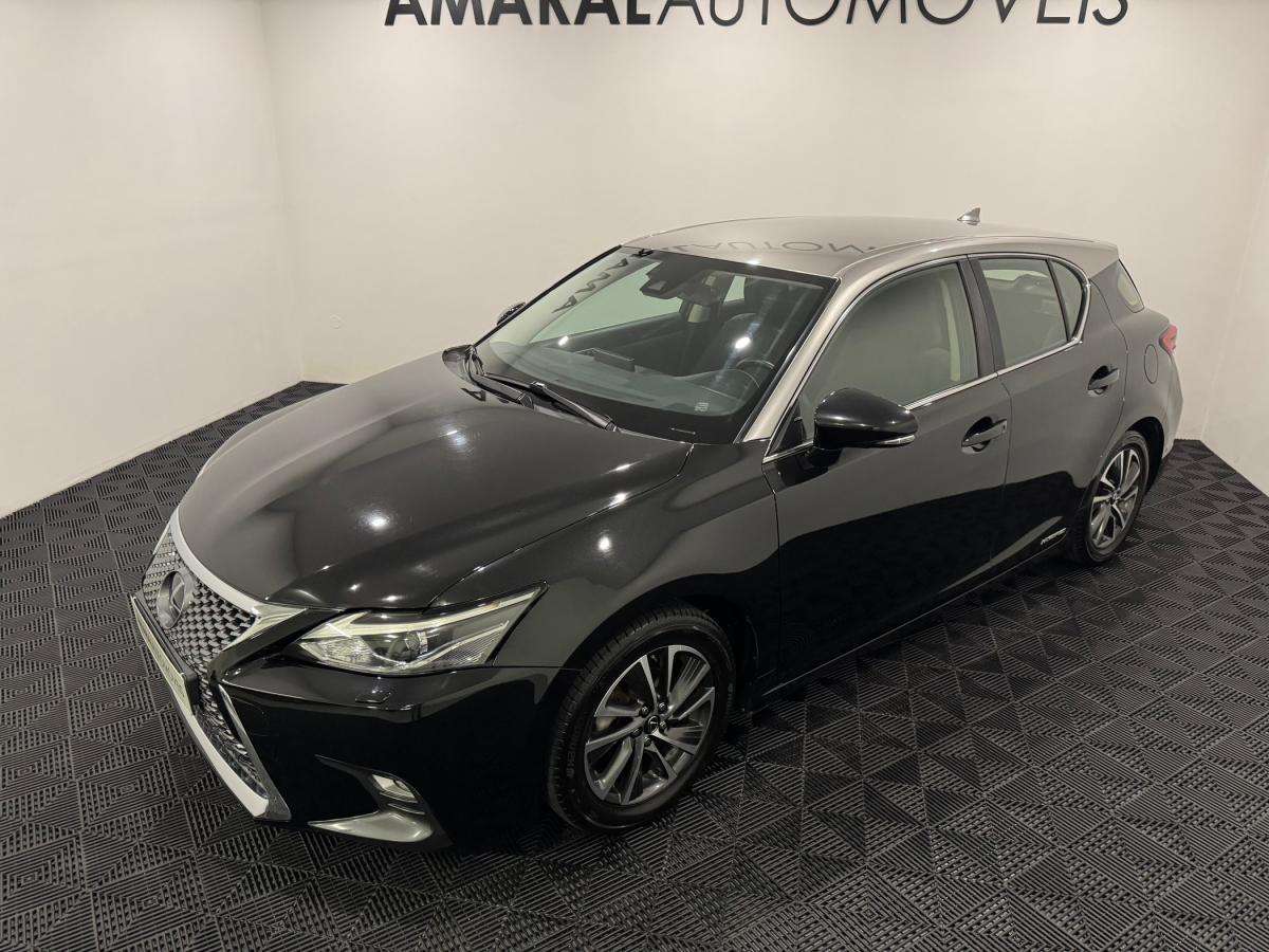 lexus-ct-200h-2020-hibrido-a-gasolina-1798cc