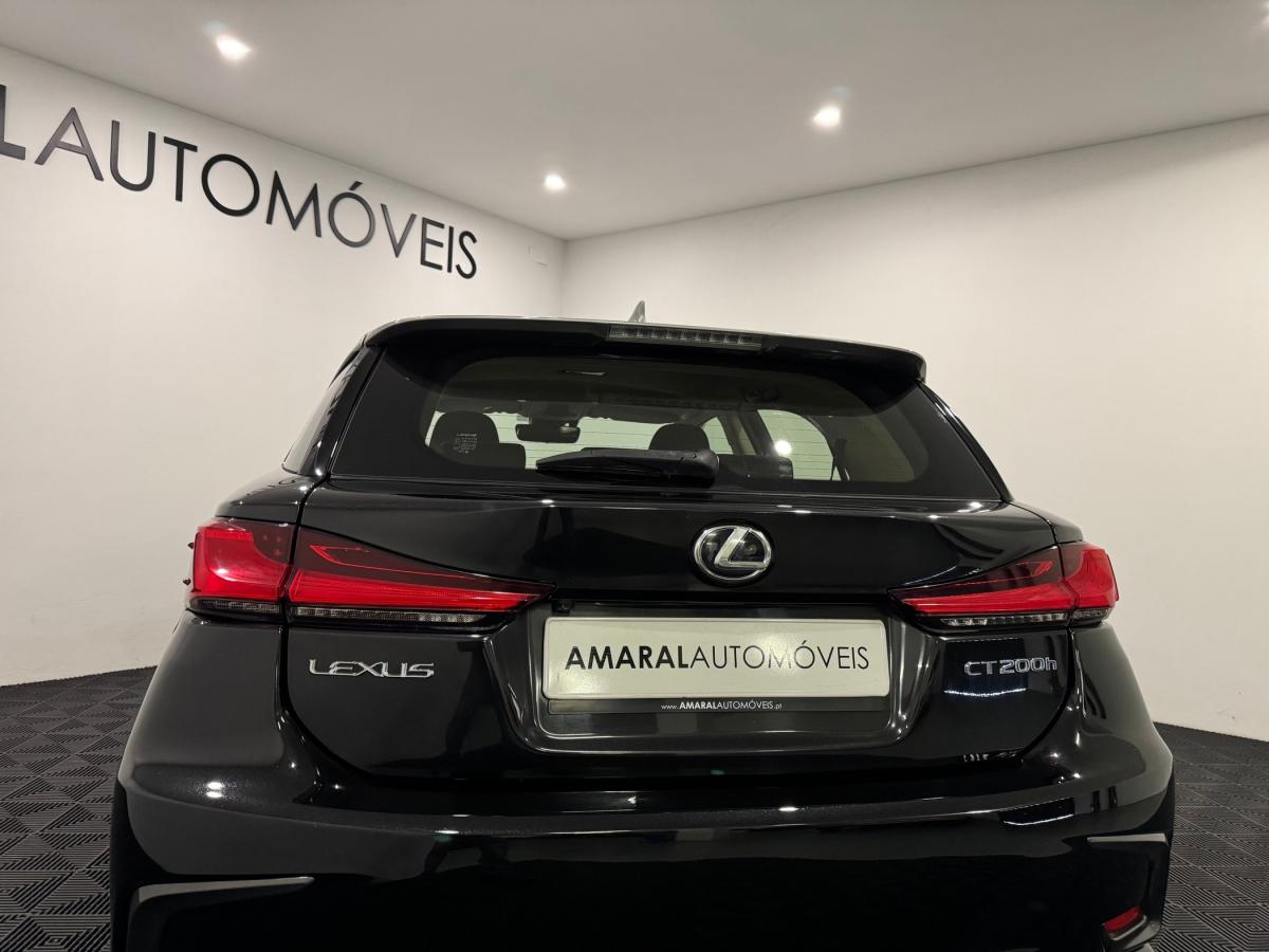lexus-ct-200h-2020-hibrido-a-gasolina-1798cc