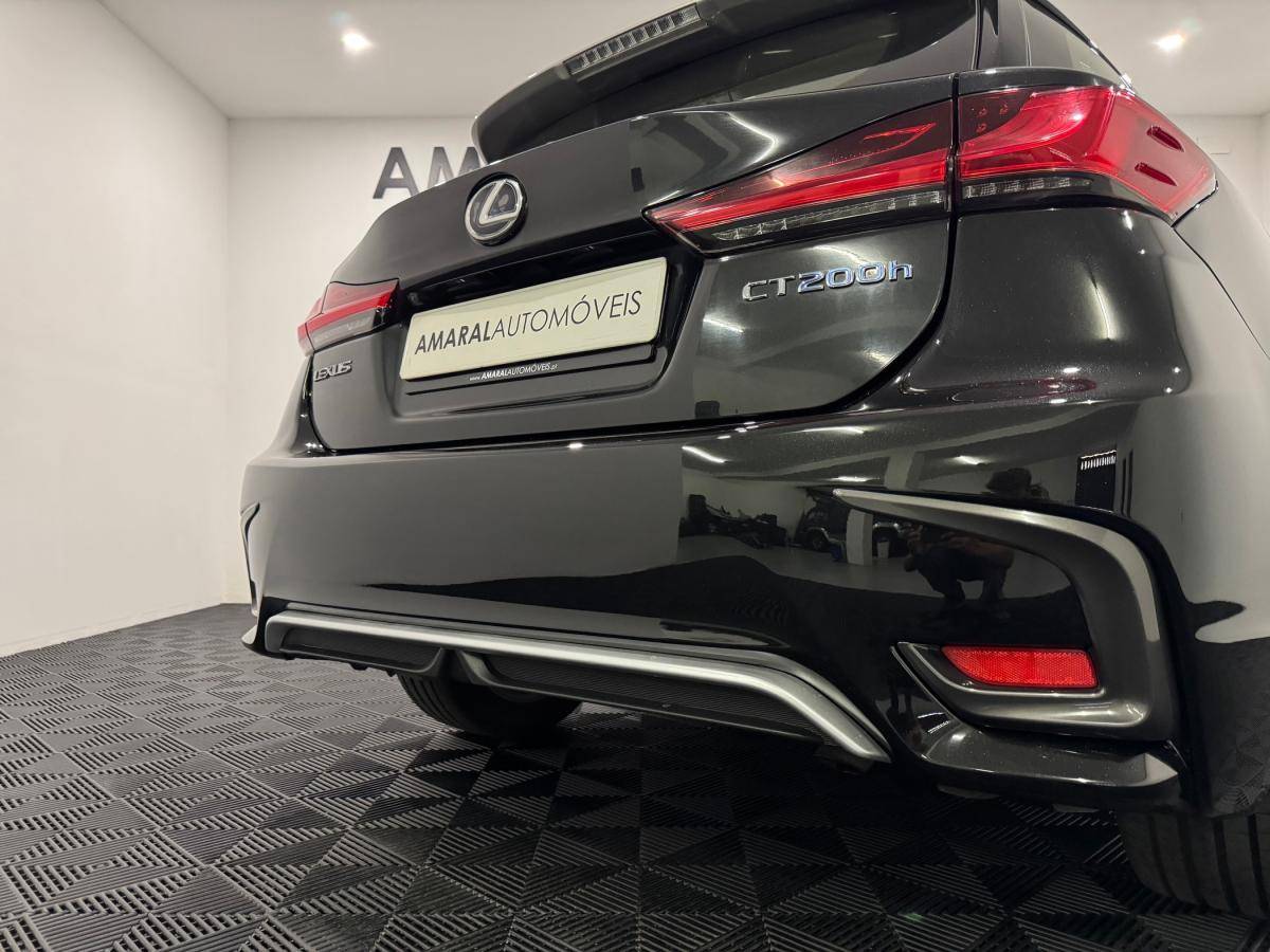 lexus-ct-200h-2020-hibrido-a-gasolina-1798cc