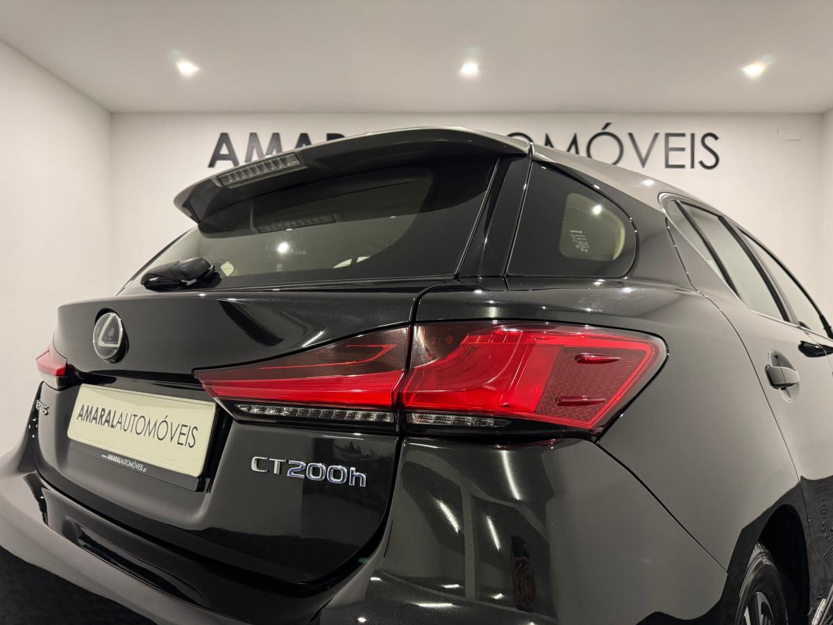 lexus-ct-200h-2020-hibrido-a-gasolina-1798cc