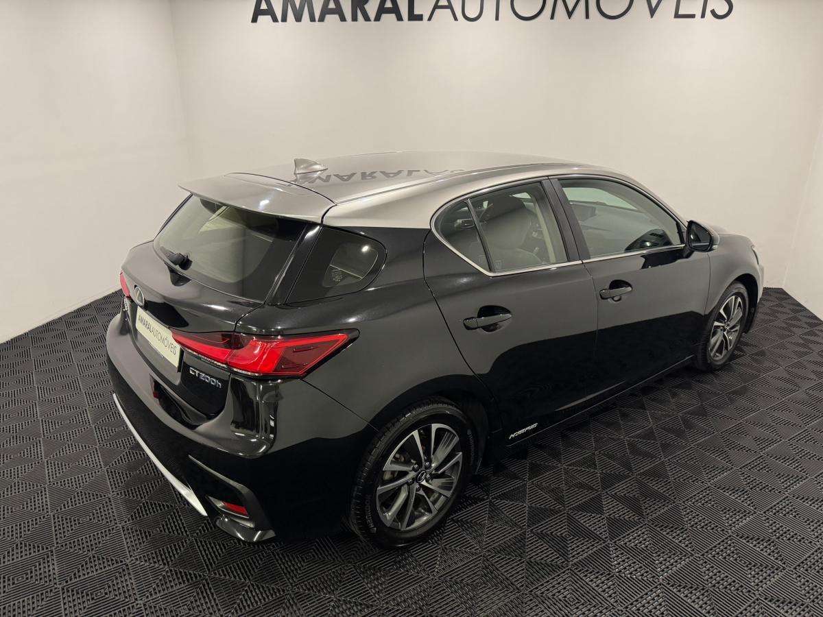 lexus-ct-200h-2020-hibrido-a-gasolina-1798cc