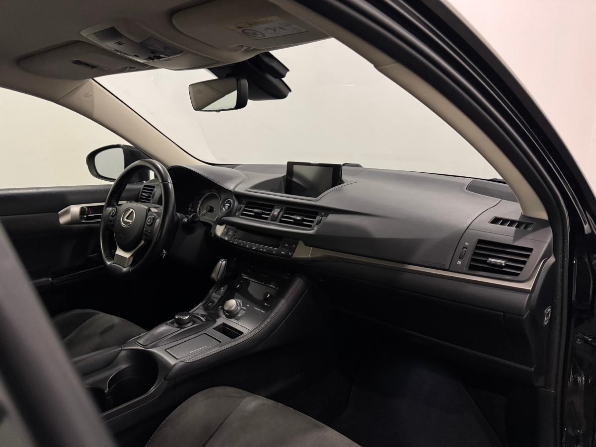 lexus-ct-200h-2020-hibrido-a-gasolina-1798cc