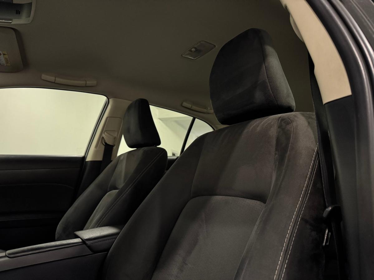 lexus-ct-200h-2020-hibrido-a-gasolina-1798cc