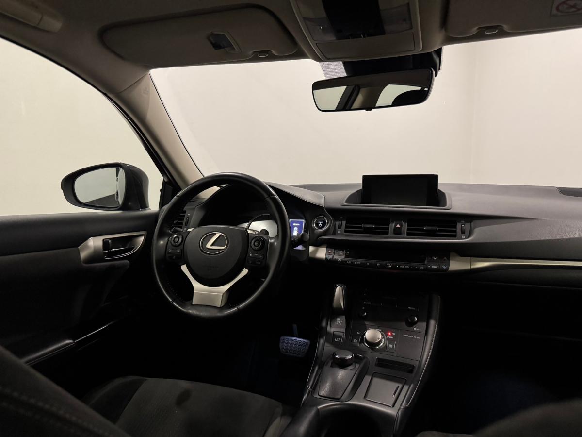 lexus-ct-200h-2020-hibrido-a-gasolina-1798cc