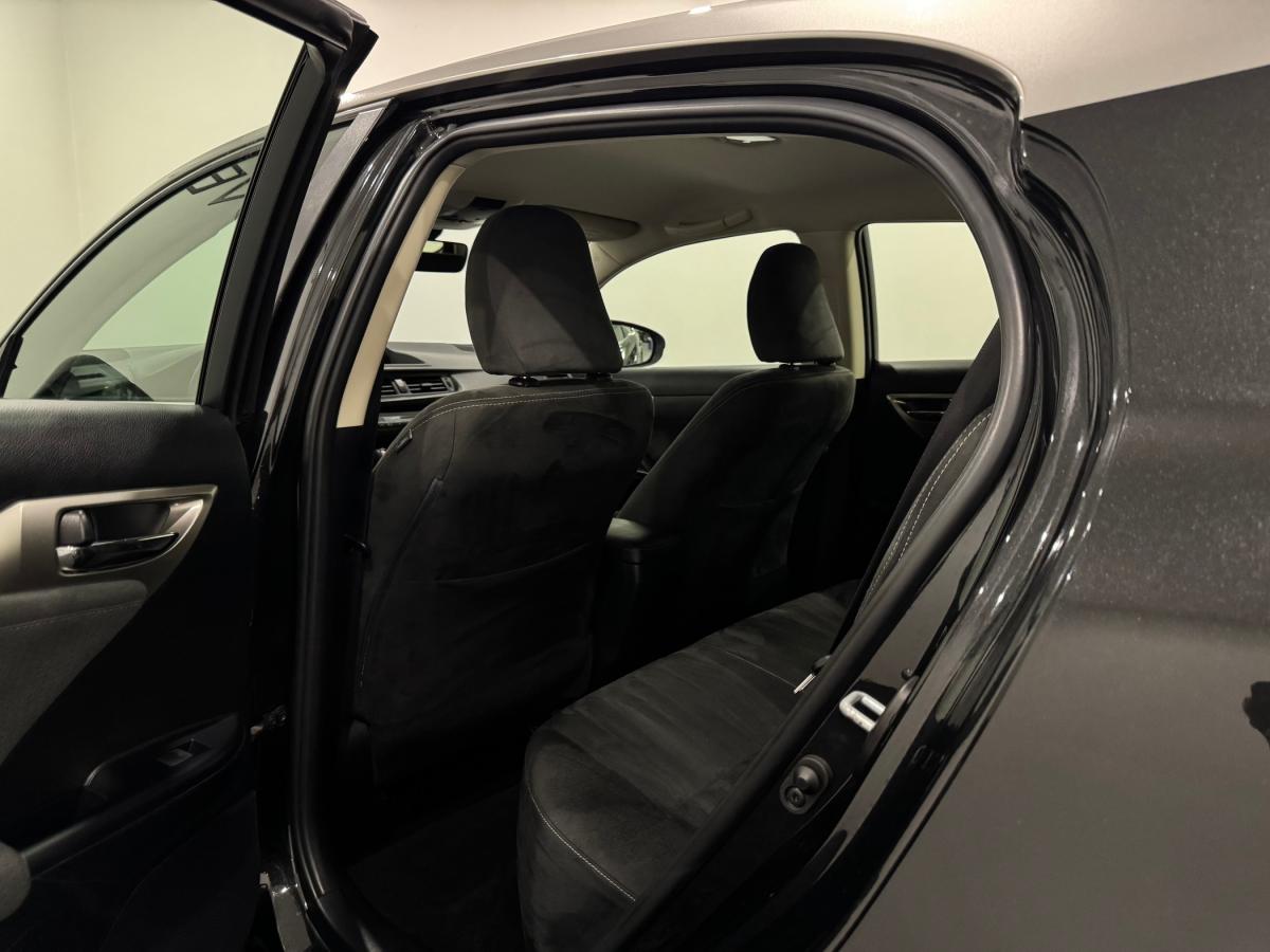 lexus-ct-200h-2020-hibrido-a-gasolina-1798cc