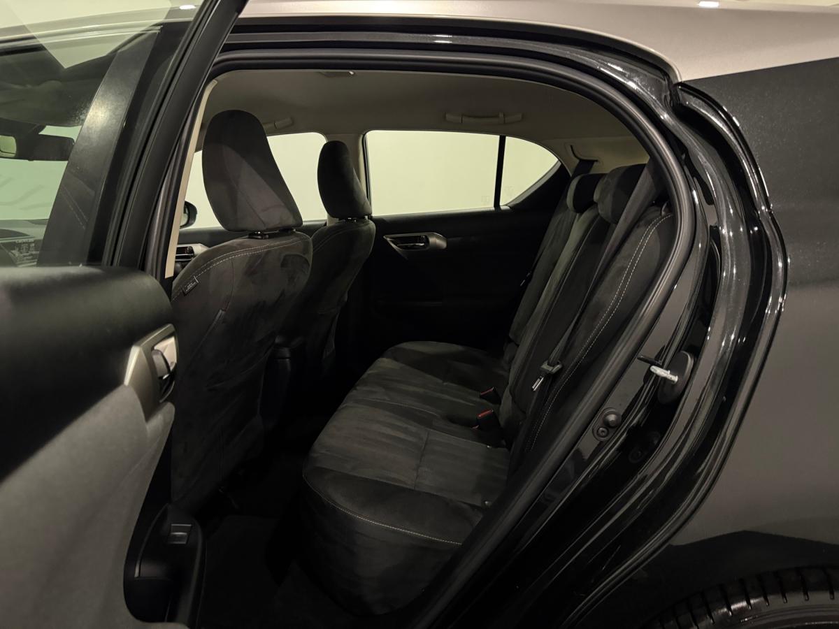 lexus-ct-200h-2020-hibrido-a-gasolina-1798cc
