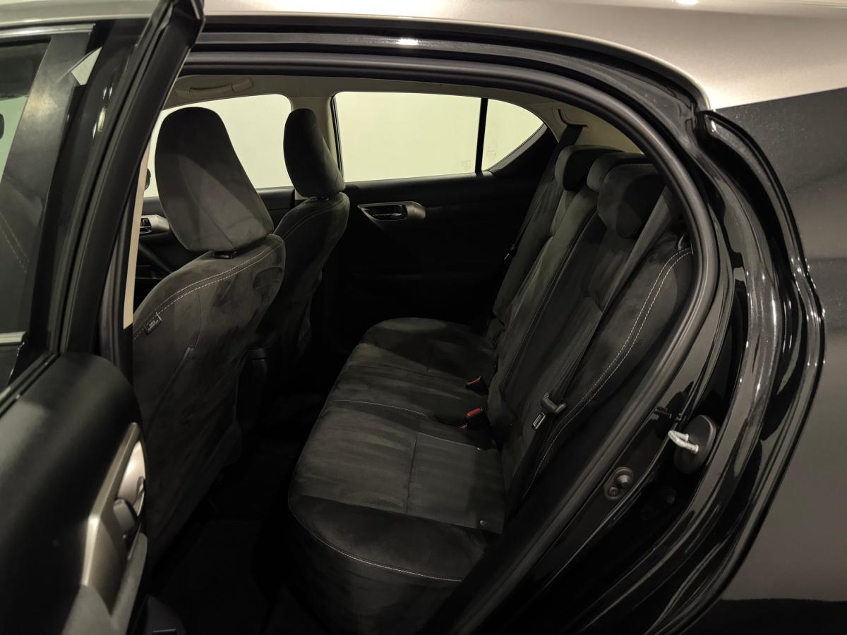 lexus-ct-200h-2020-hibrido-a-gasolina-1798cc