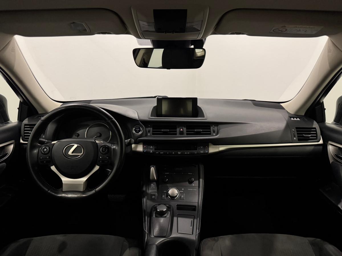 lexus-ct-200h-2020-hibrido-a-gasolina-1798cc