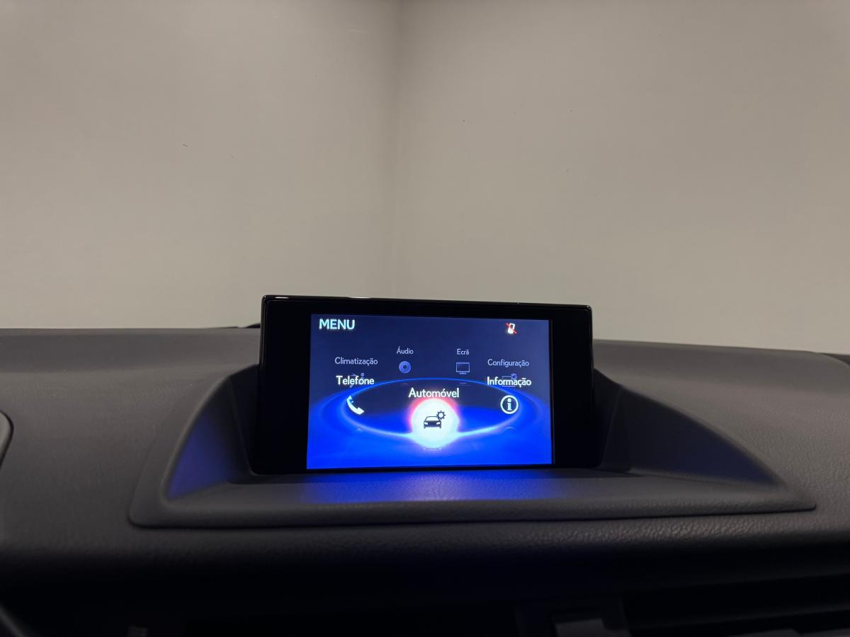 lexus-ct-200h-2020-hibrido-a-gasolina-1798cc