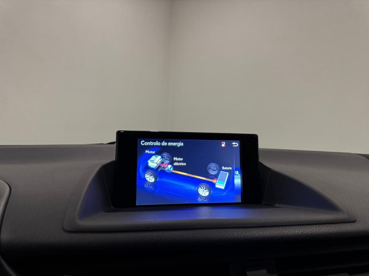 lexus-ct-200h-2020-hibrido-a-gasolina-1798cc