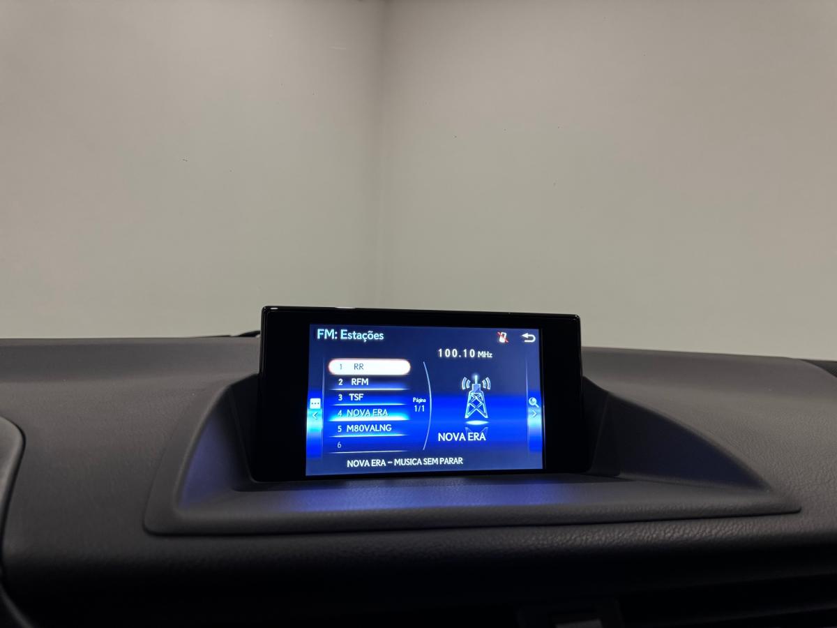 lexus-ct-200h-2020-hibrido-a-gasolina-1798cc