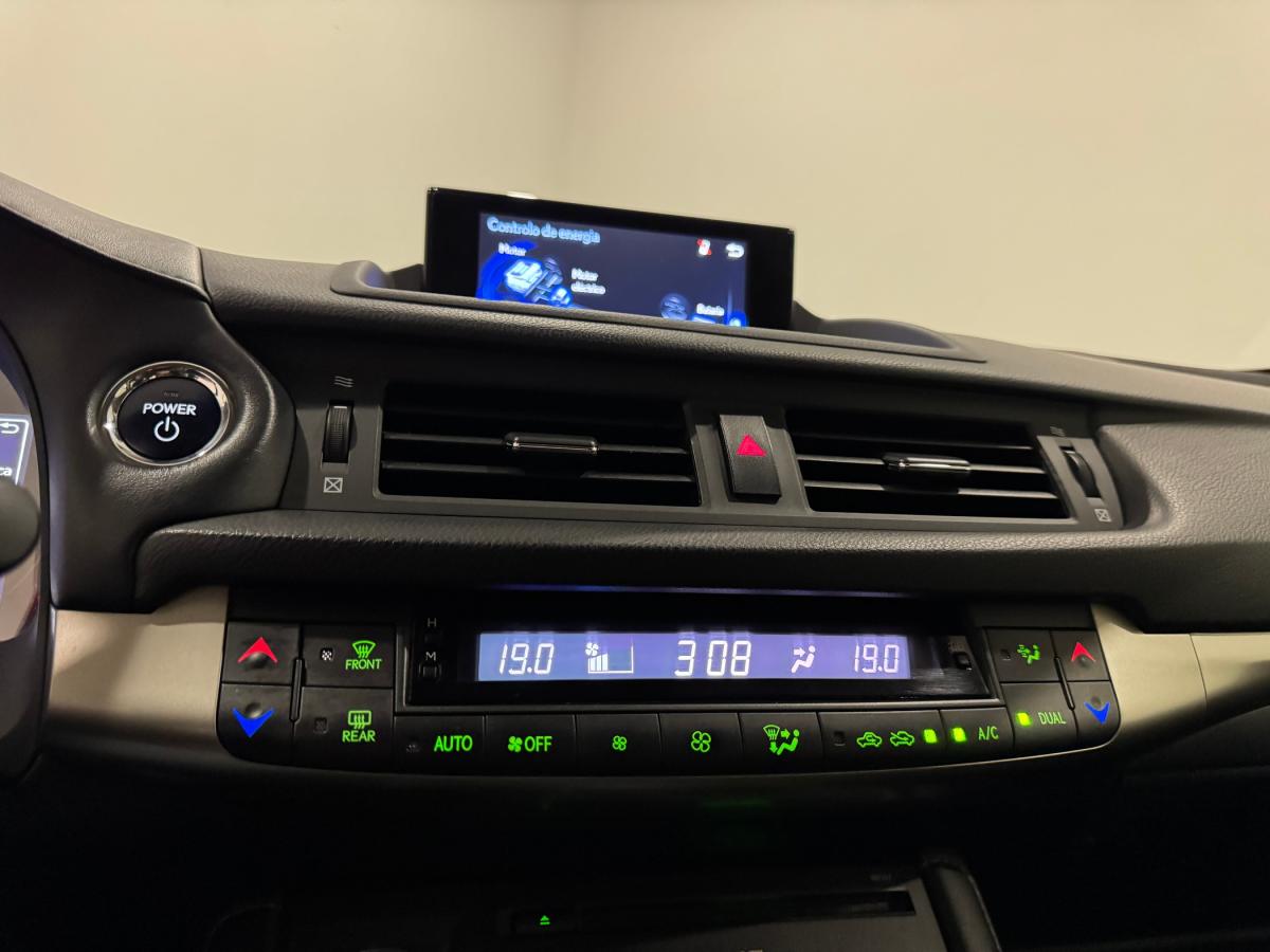 lexus-ct-200h-2020-hibrido-a-gasolina-1798cc